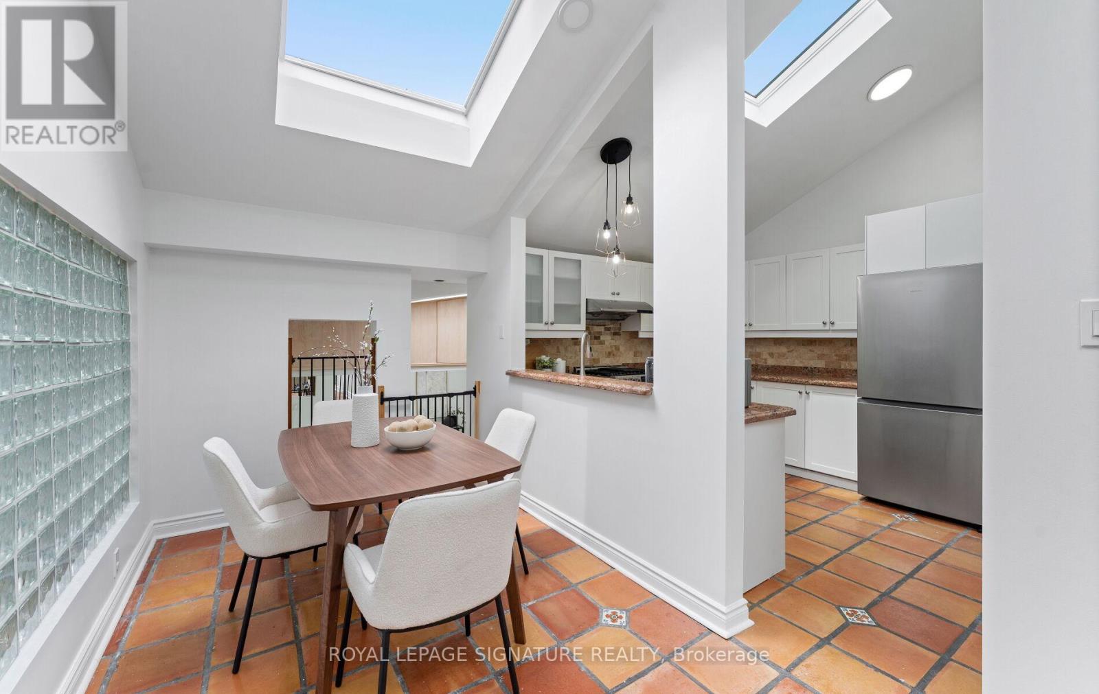 279 BIRKDALE ROAD - 10