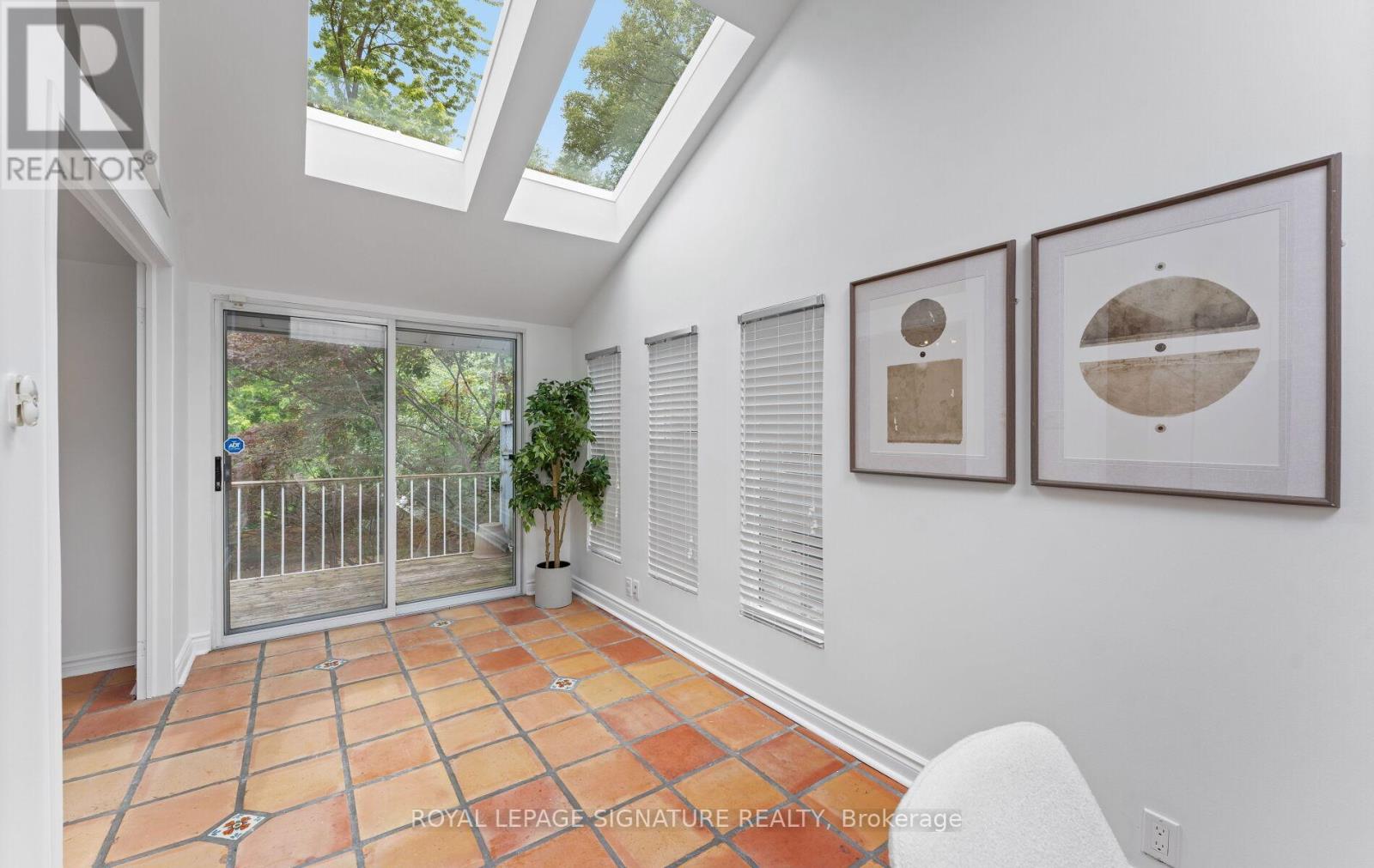 279 BIRKDALE ROAD - 15