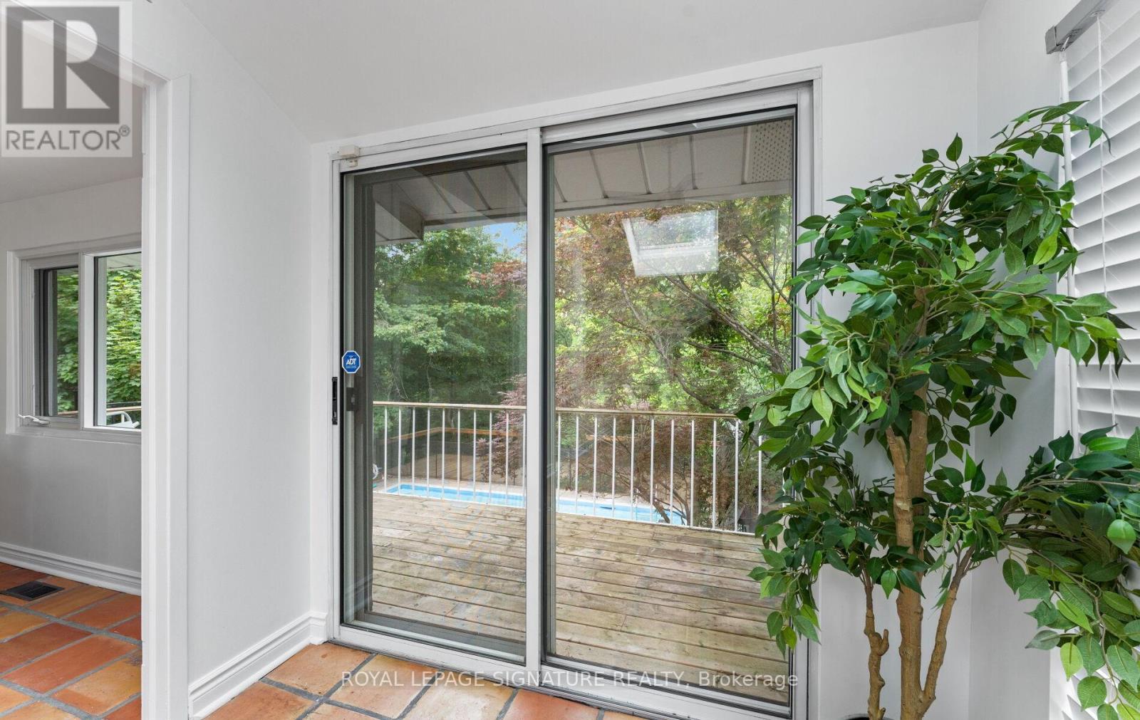 279 BIRKDALE ROAD - 16