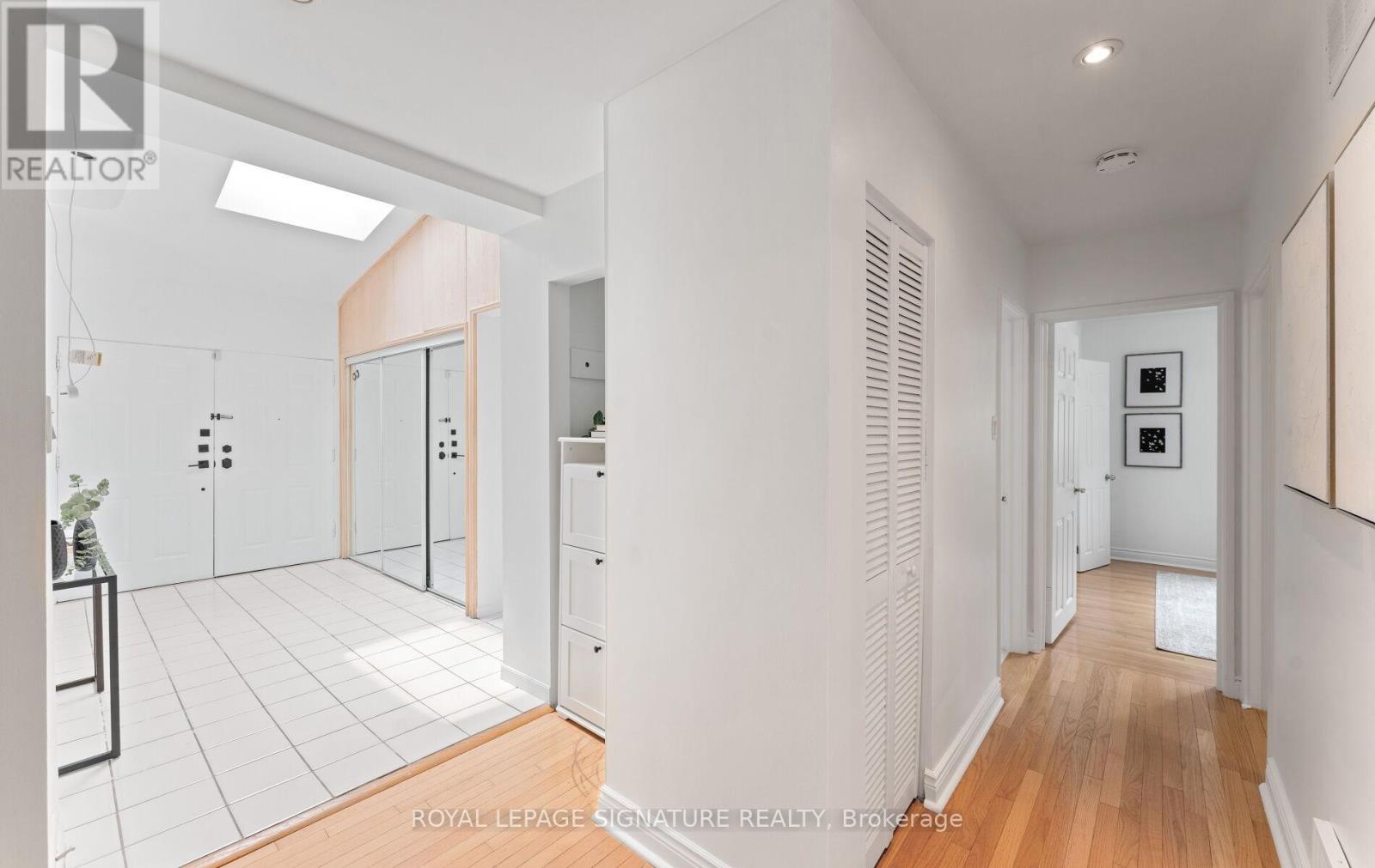 279 BIRKDALE ROAD - 18