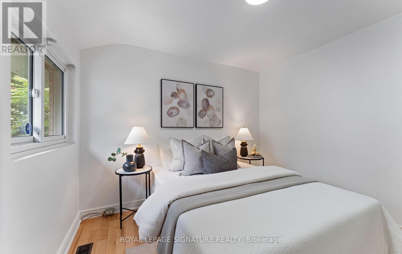 279 BIRKDALE ROAD - 22