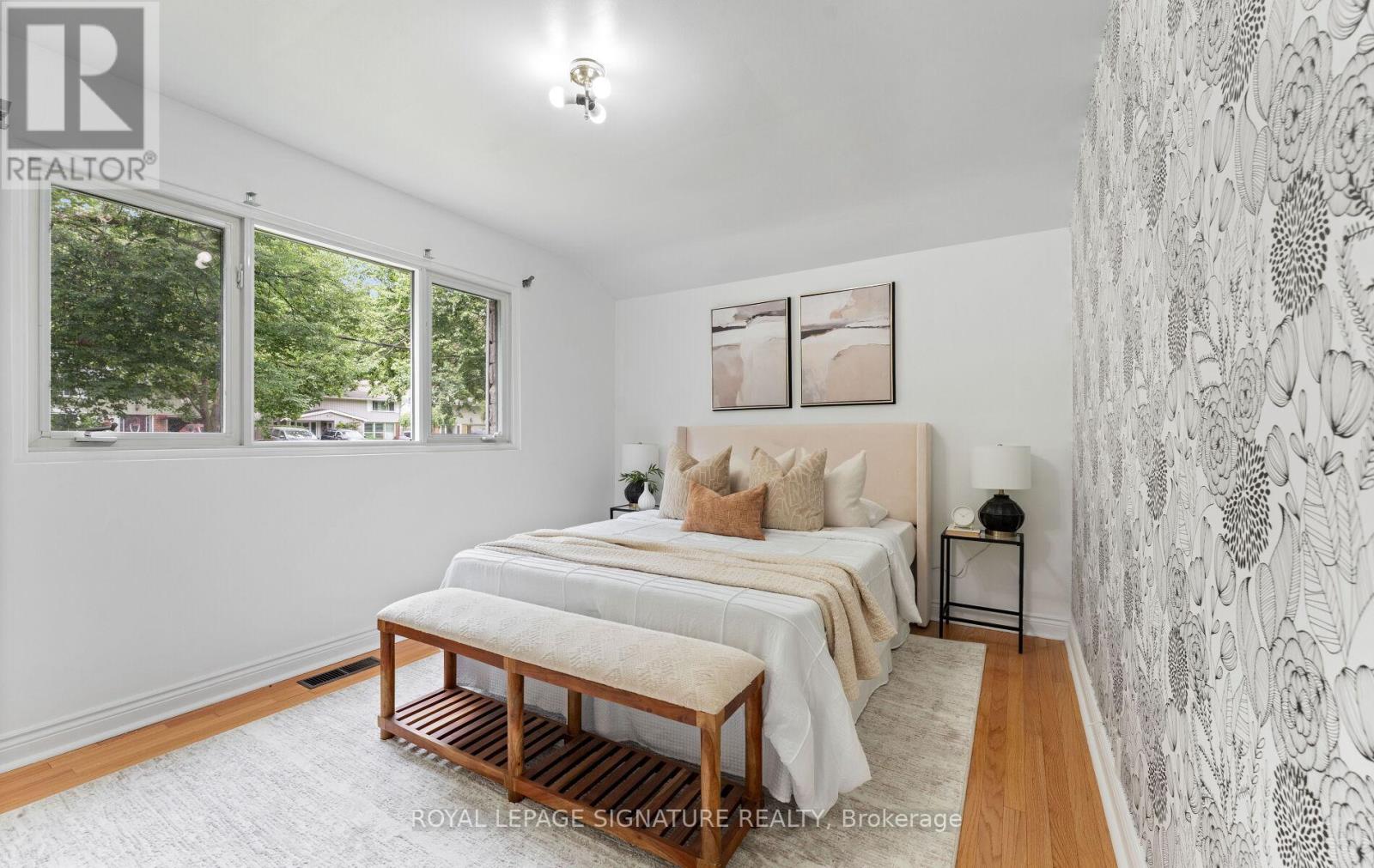 279 BIRKDALE ROAD - 23