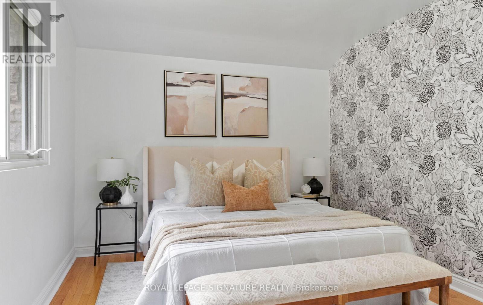279 BIRKDALE ROAD - 25