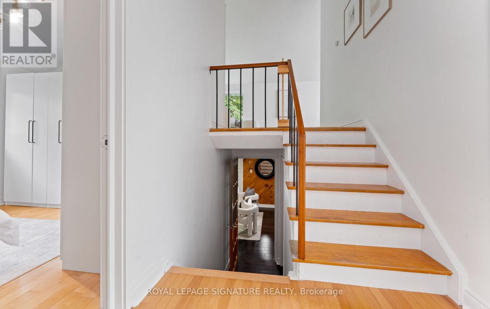 279 BIRKDALE ROAD - 31