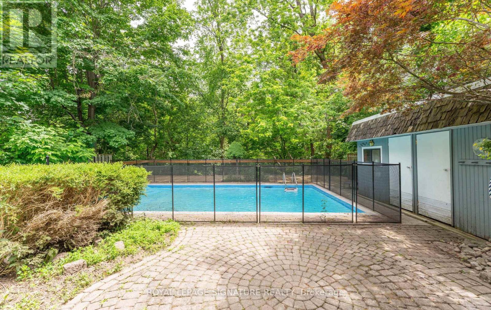 279 BIRKDALE ROAD - 36