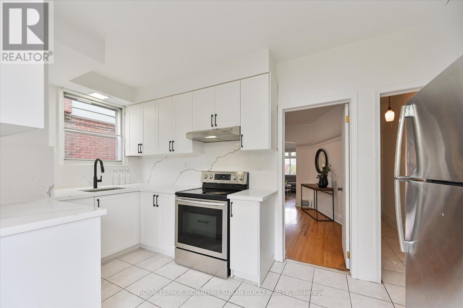 510 GLEBEHOLME BOULEVARD - 12