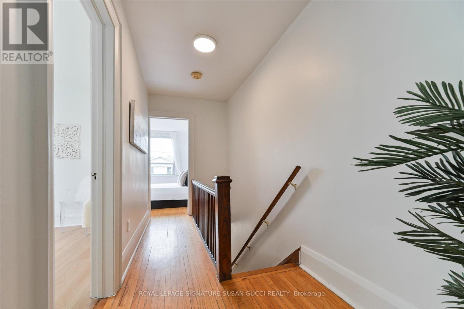 510 GLEBEHOLME BOULEVARD - 15