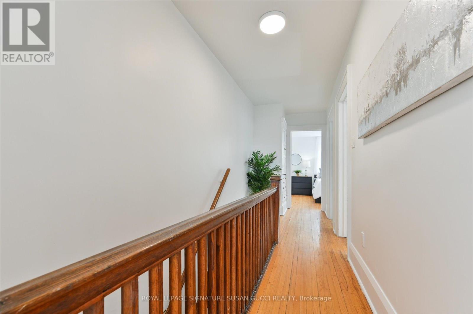 510 GLEBEHOLME BOULEVARD - 16