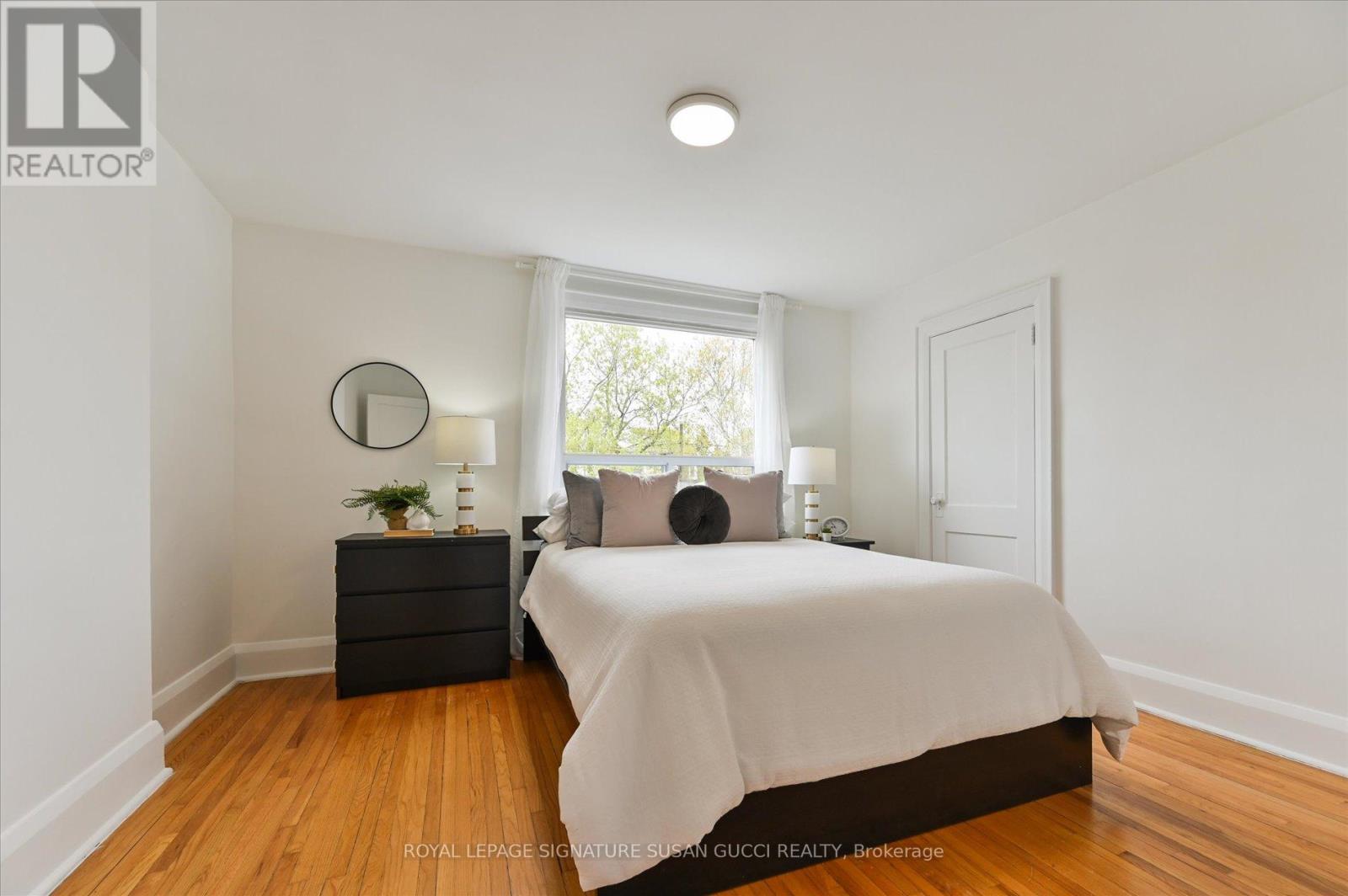 510 GLEBEHOLME BOULEVARD - 17