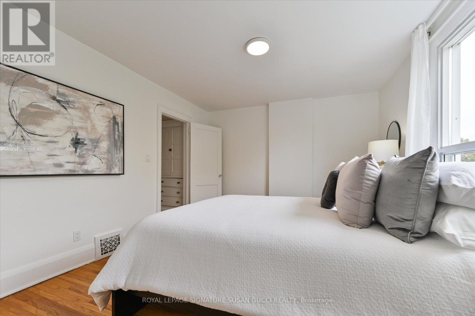 510 GLEBEHOLME BOULEVARD - 18
