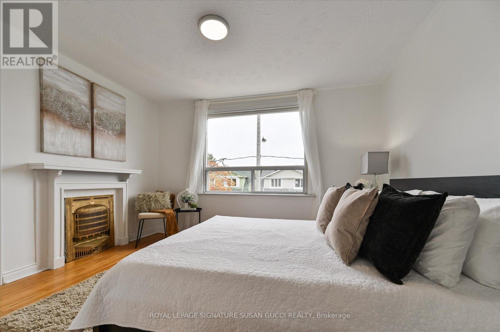 510 GLEBEHOLME BOULEVARD - 19