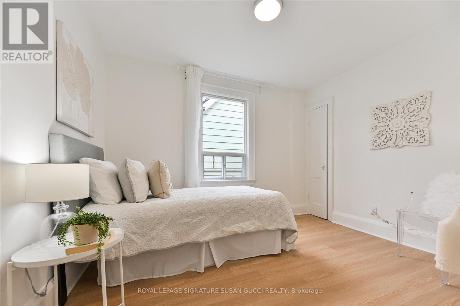 510 GLEBEHOLME BOULEVARD - 20