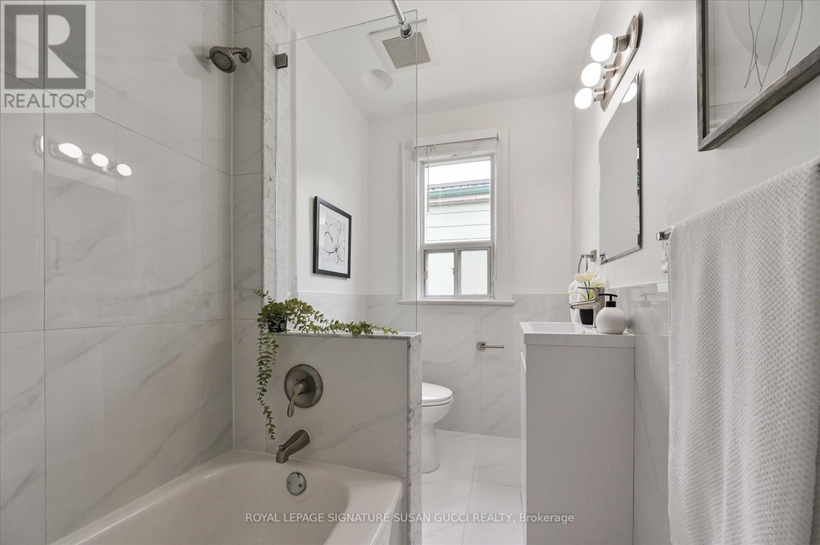 510 GLEBEHOLME BOULEVARD - 21