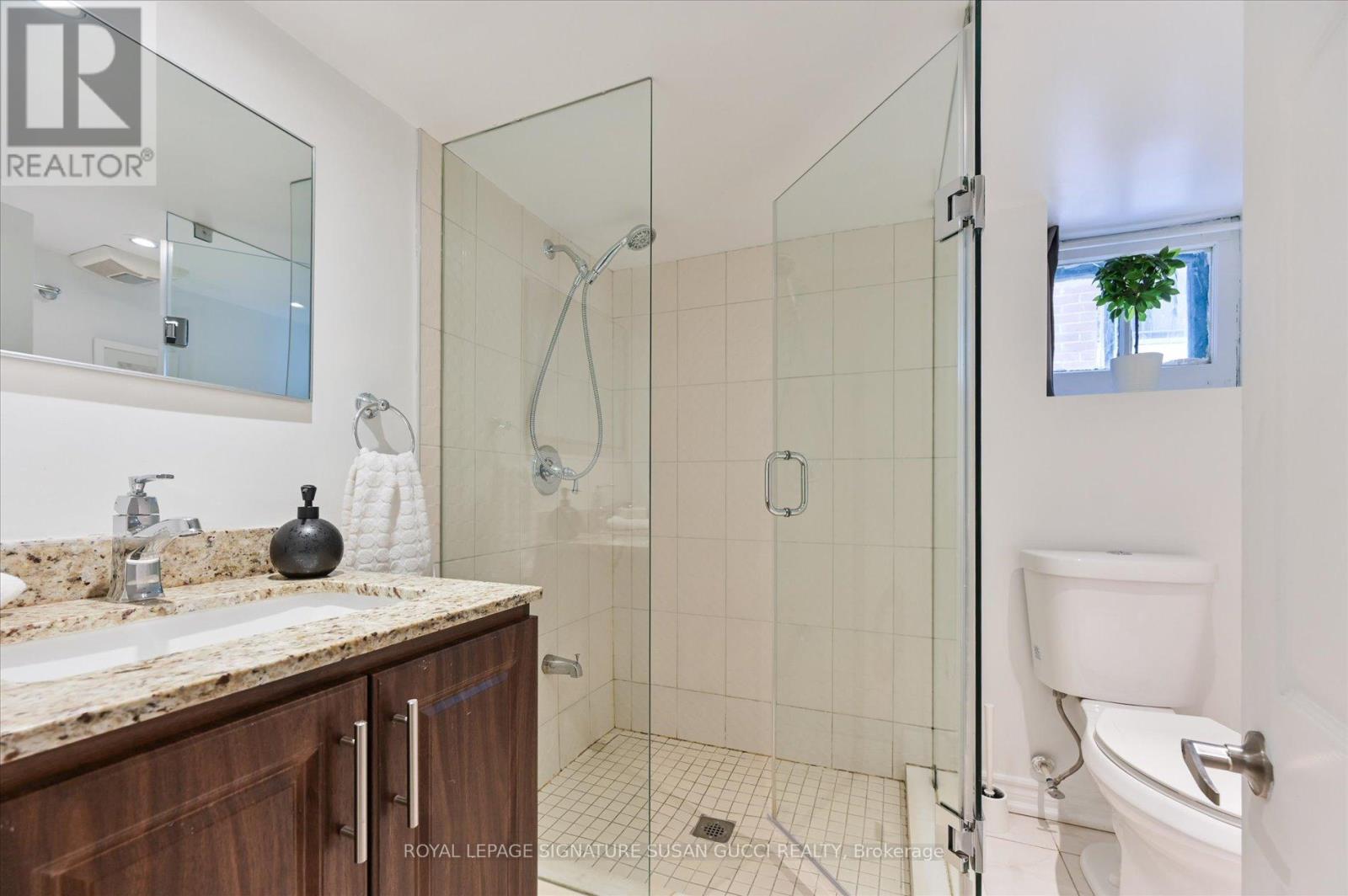 510 GLEBEHOLME BOULEVARD - 24