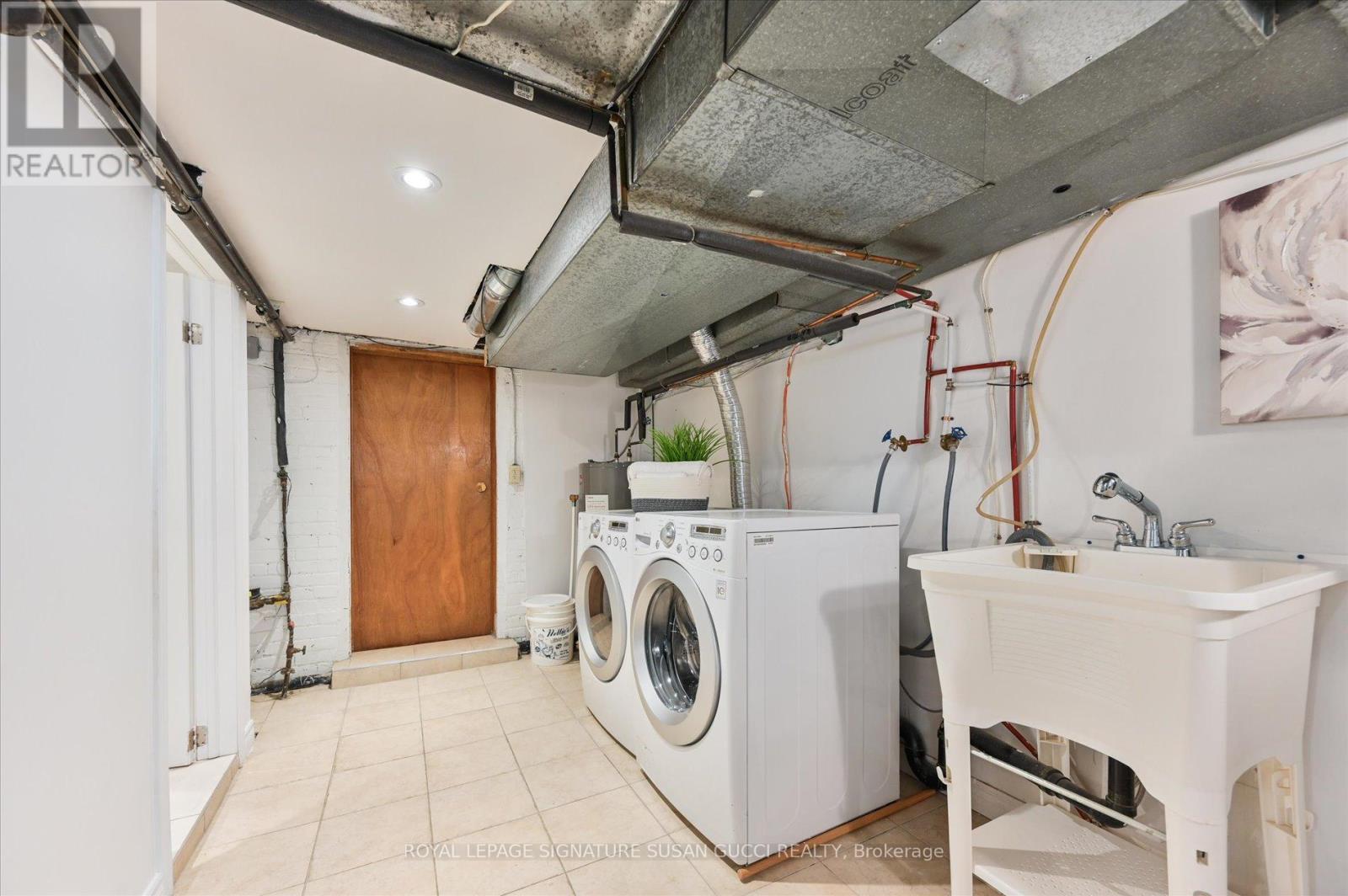 510 GLEBEHOLME BOULEVARD - 25