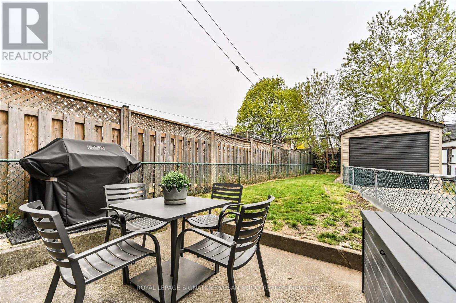 510 GLEBEHOLME BOULEVARD - 26