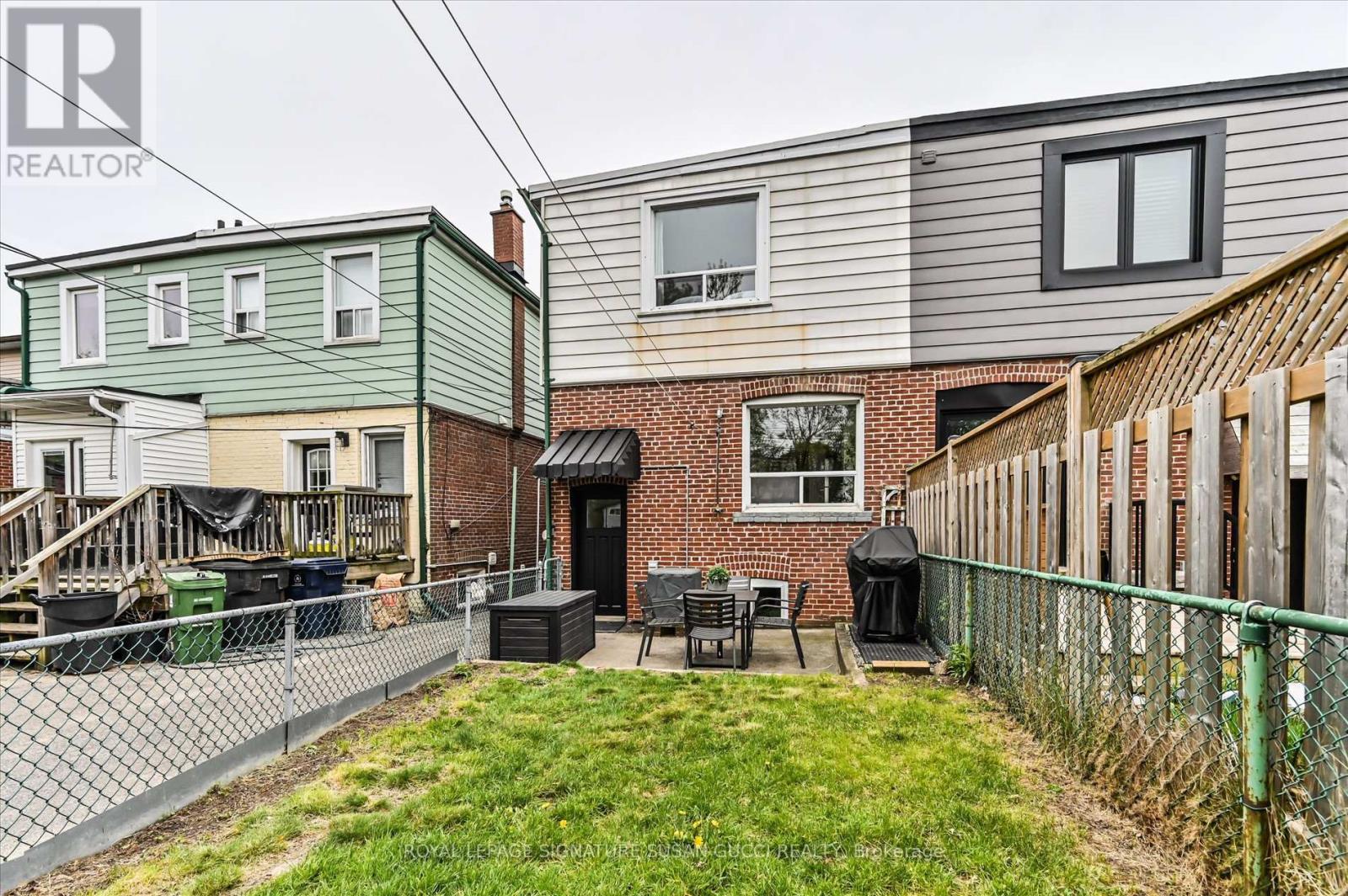 510 GLEBEHOLME BOULEVARD - 29