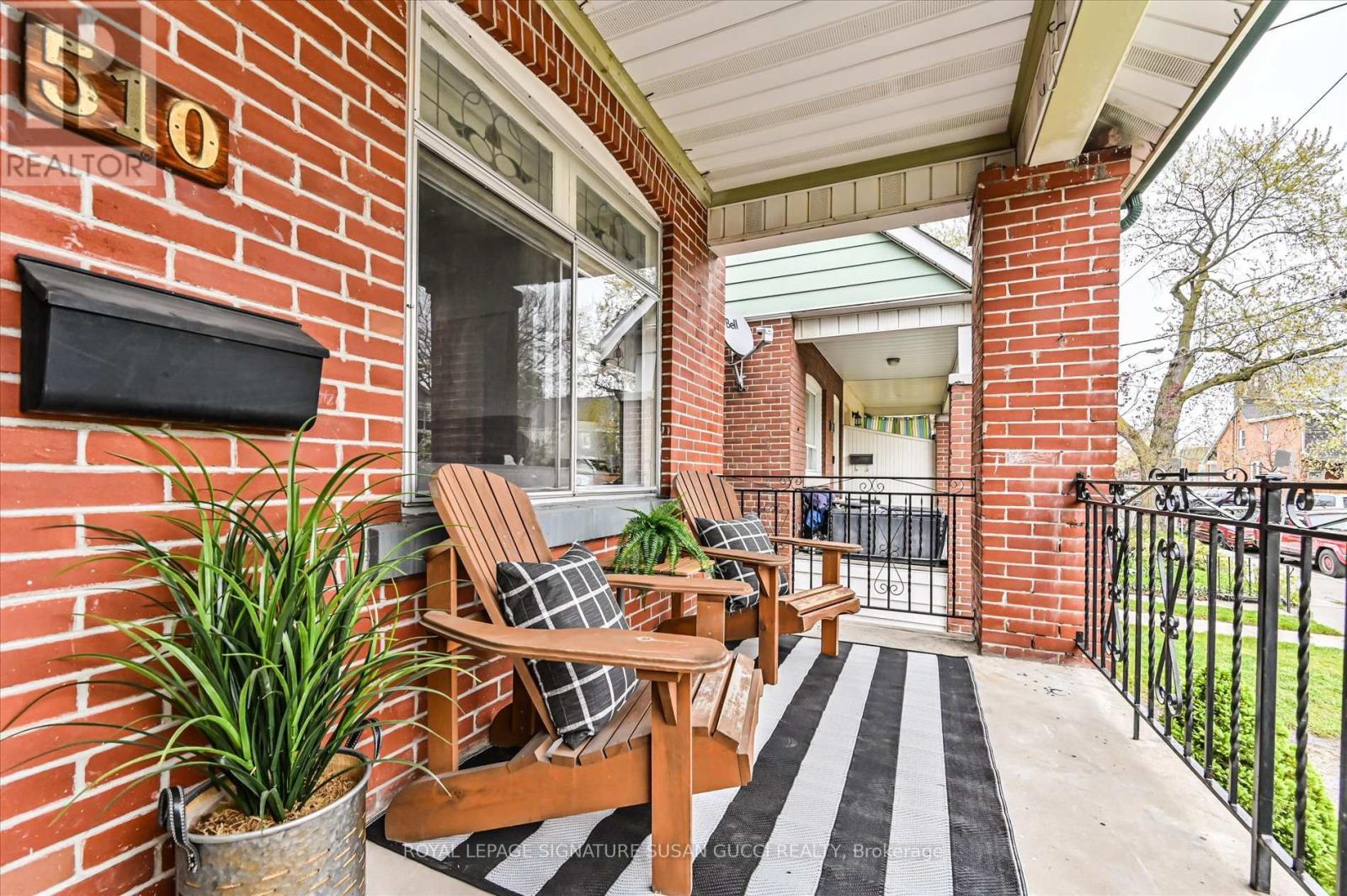 510 GLEBEHOLME BOULEVARD - 3