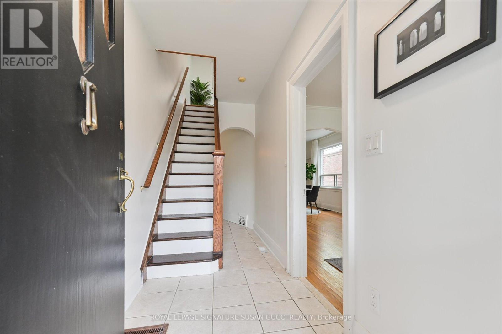 510 GLEBEHOLME BOULEVARD - 5