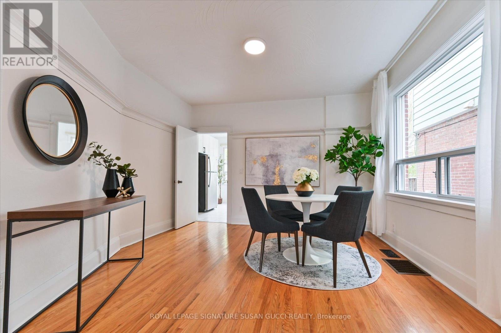 510 GLEBEHOLME BOULEVARD - 8