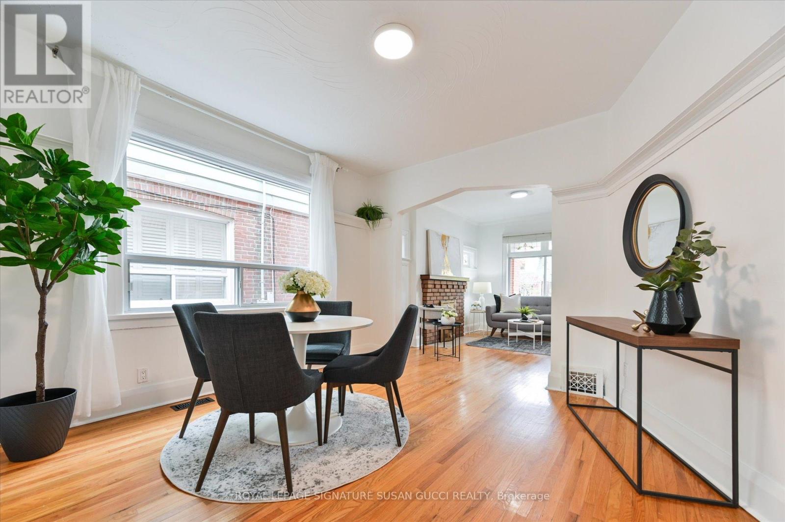 510 GLEBEHOLME BOULEVARD - 9