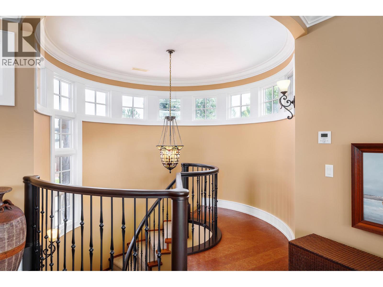 983 Westpoint Drive, Kelowna