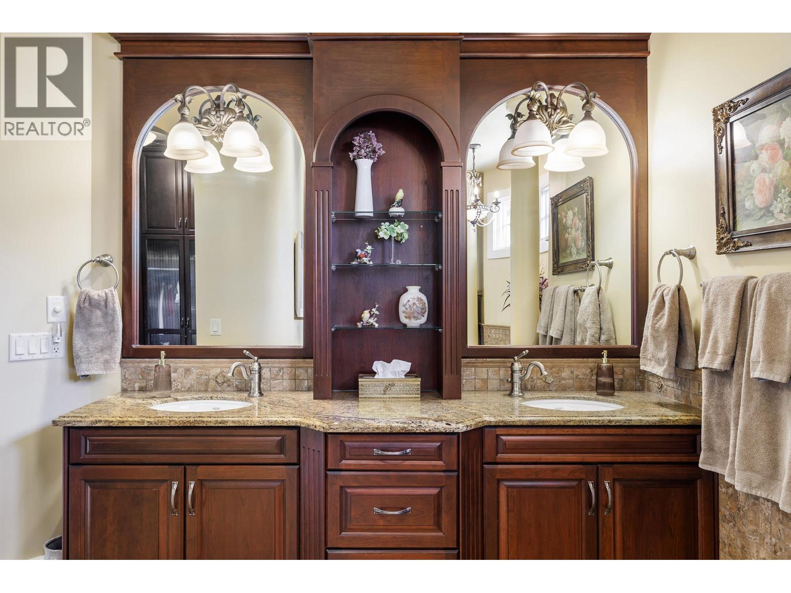 983 Westpoint Drive, Kelowna