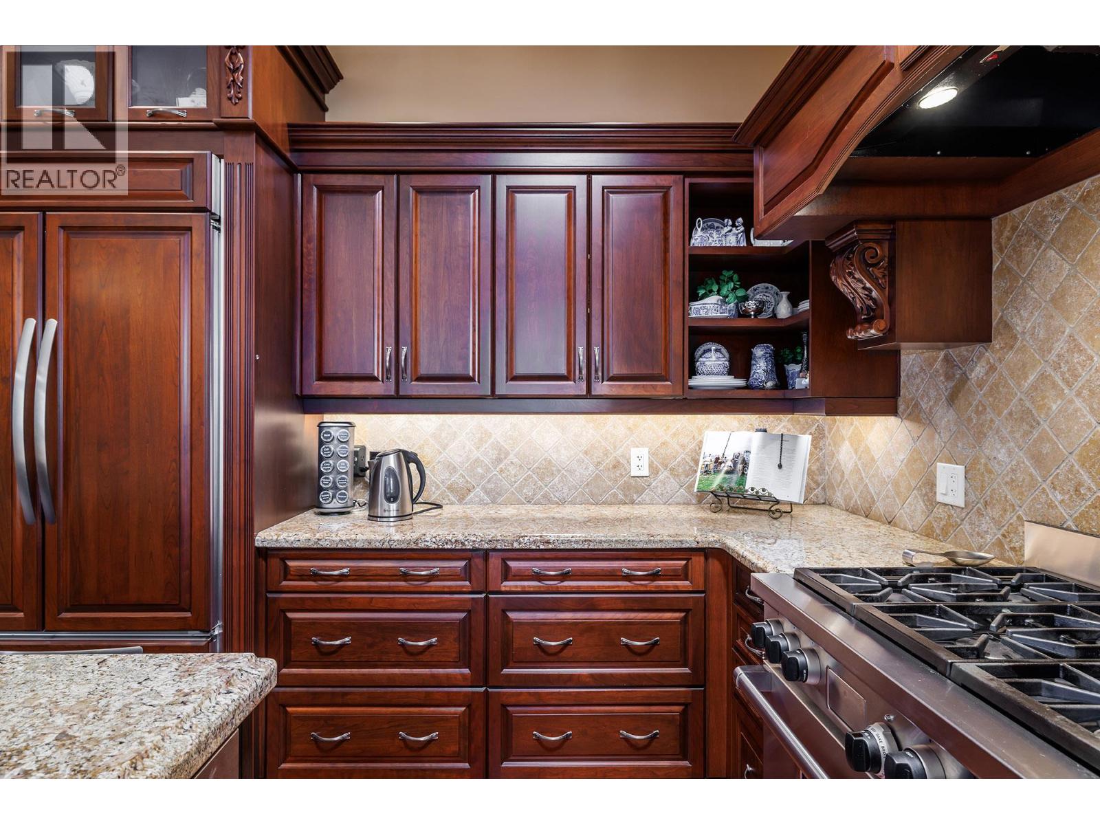 983 Westpoint Drive, Kelowna