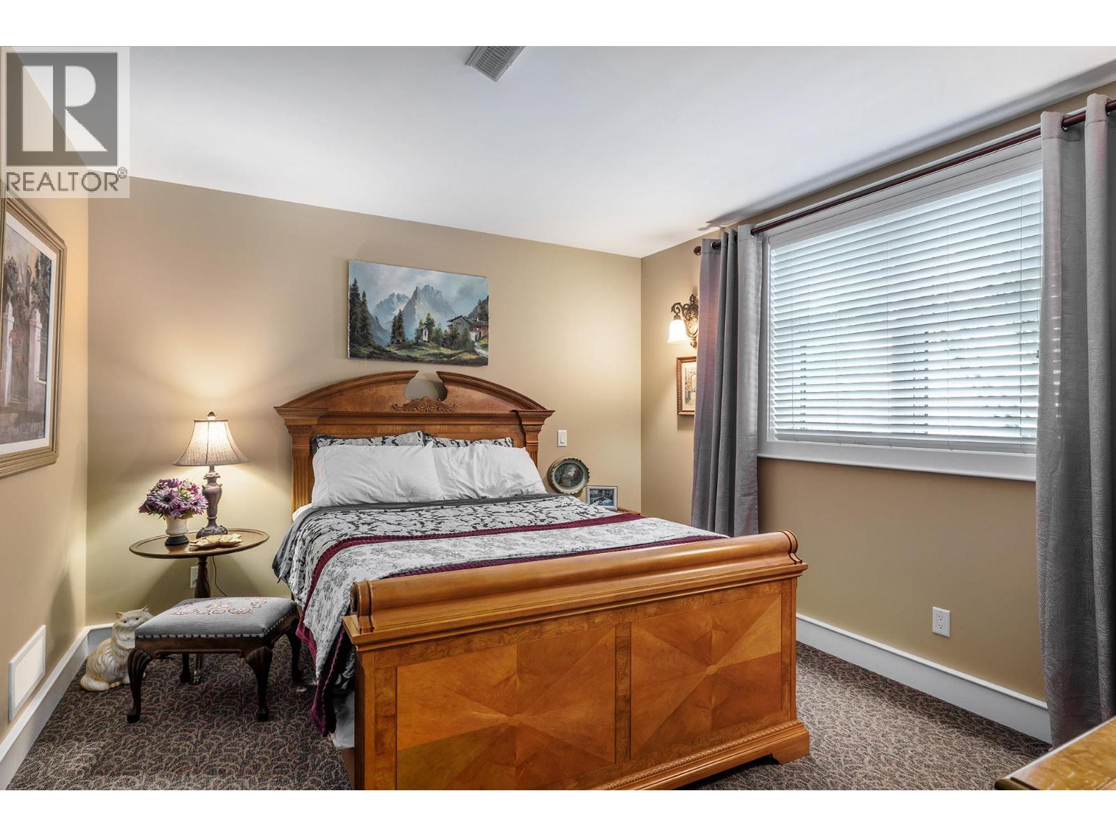 983 Westpoint Drive, Kelowna