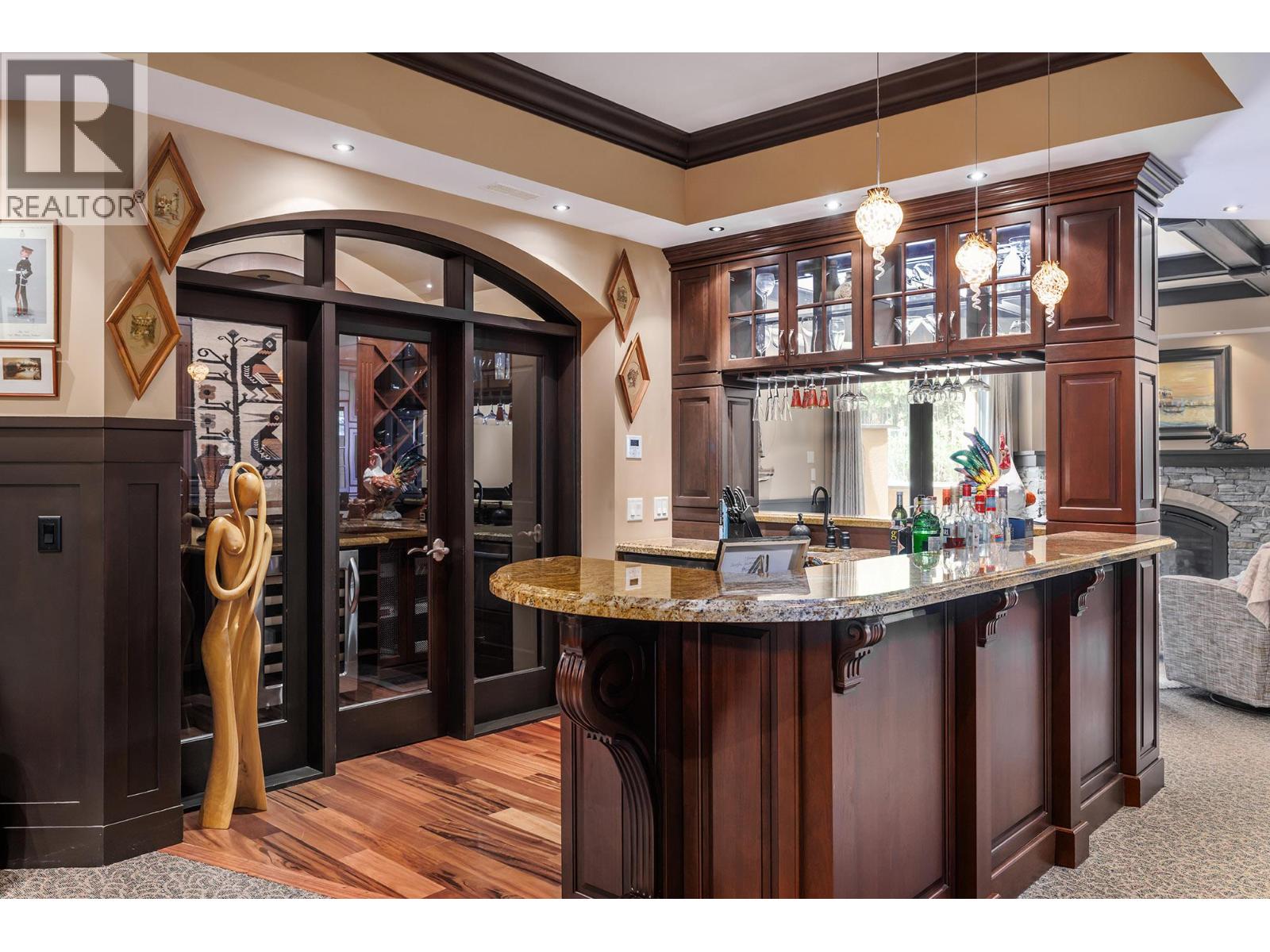 983 Westpoint Drive, Kelowna