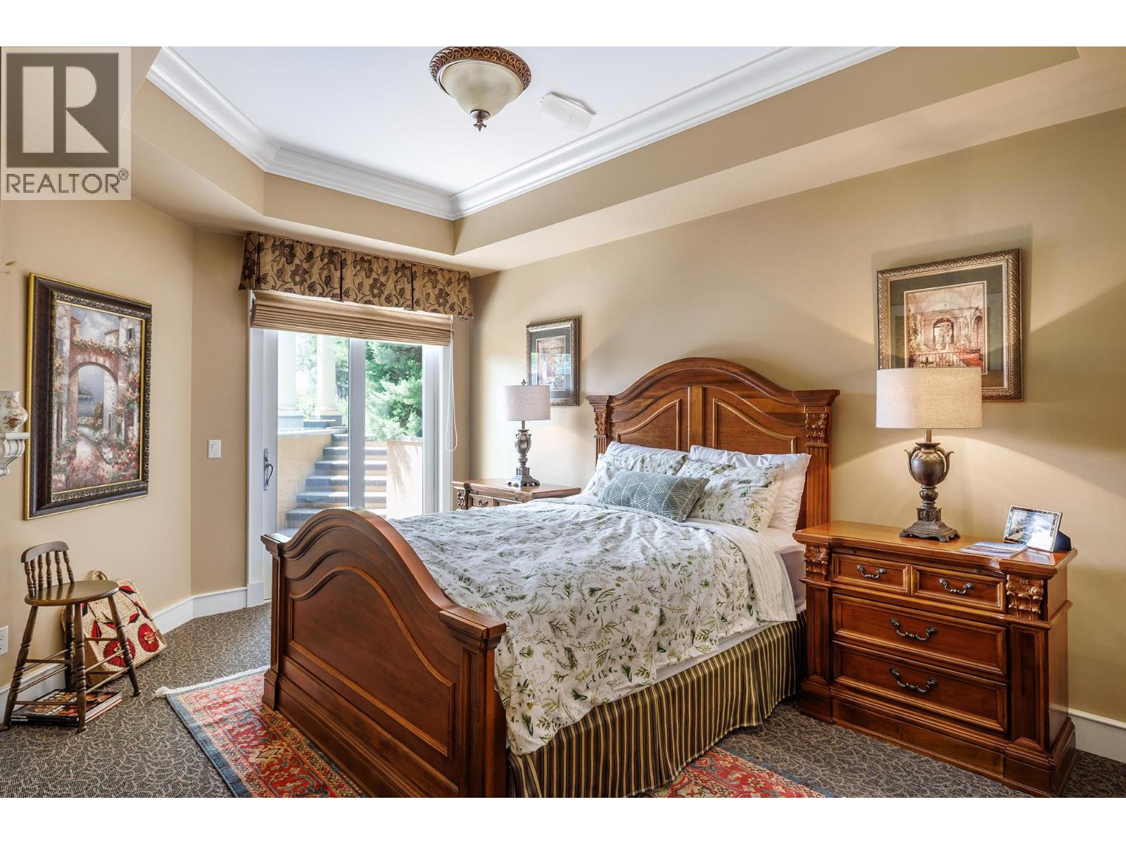 983 Westpoint Drive, Kelowna