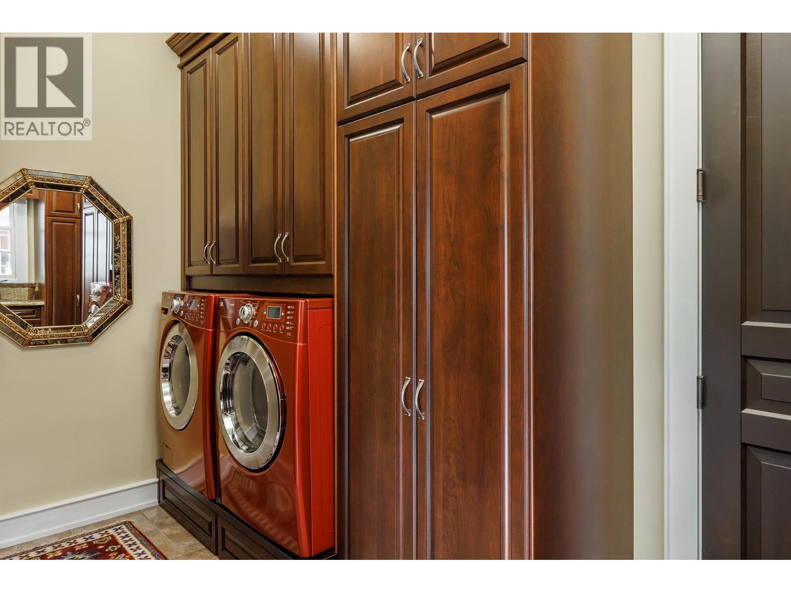 983 Westpoint Drive, Kelowna