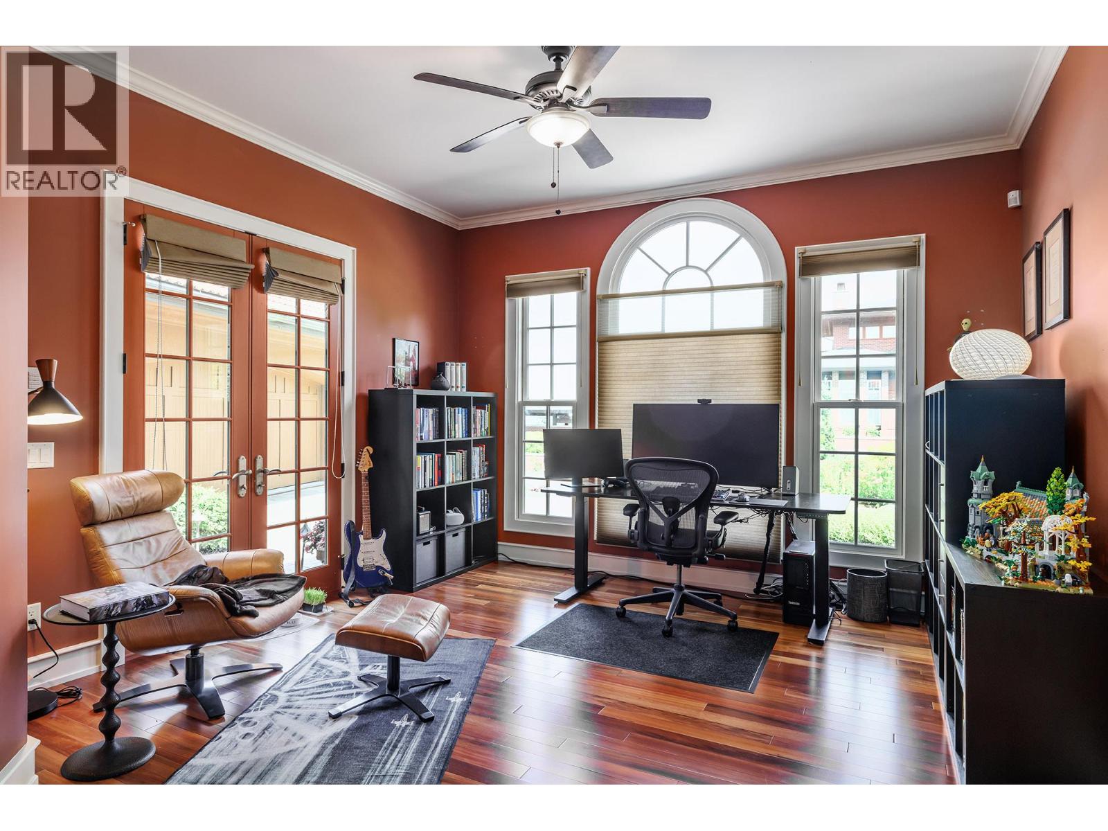 983 Westpoint Drive, Kelowna