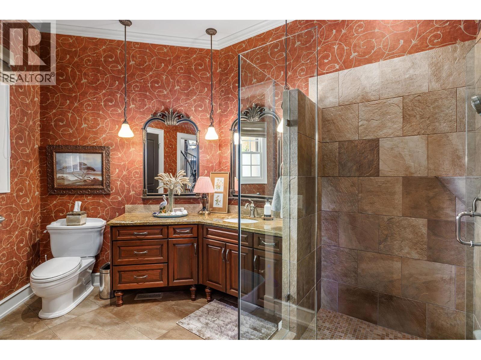 983 Westpoint Drive, Kelowna