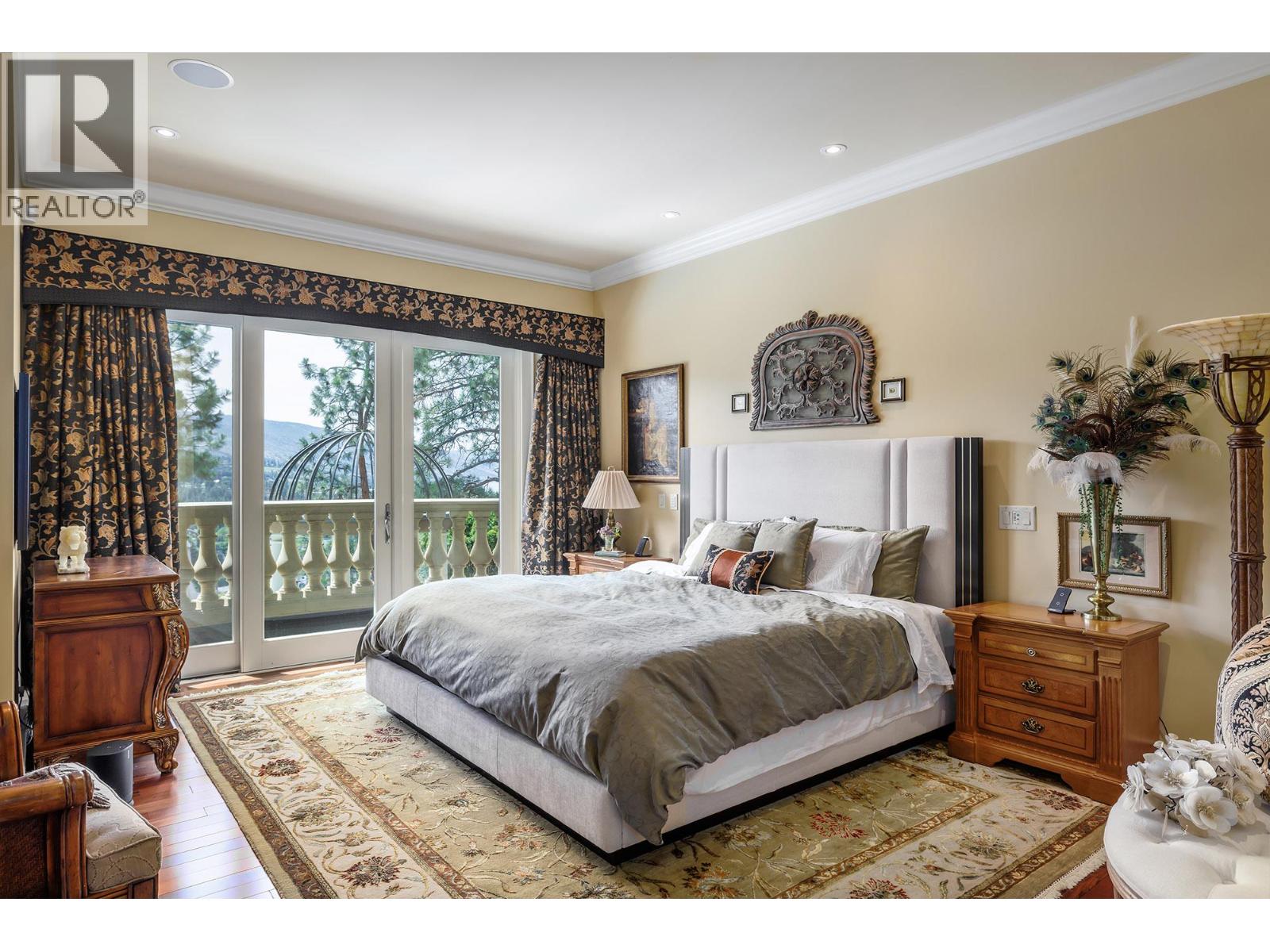 983 Westpoint Drive, Kelowna