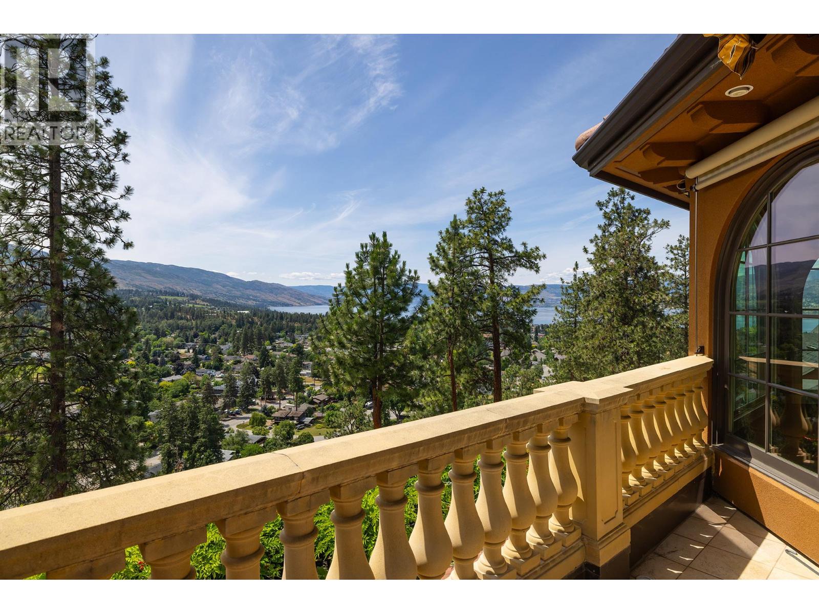 983 Westpoint Drive, Kelowna