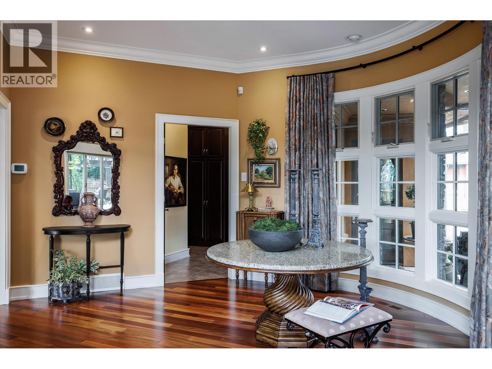 983 Westpoint Drive, Kelowna