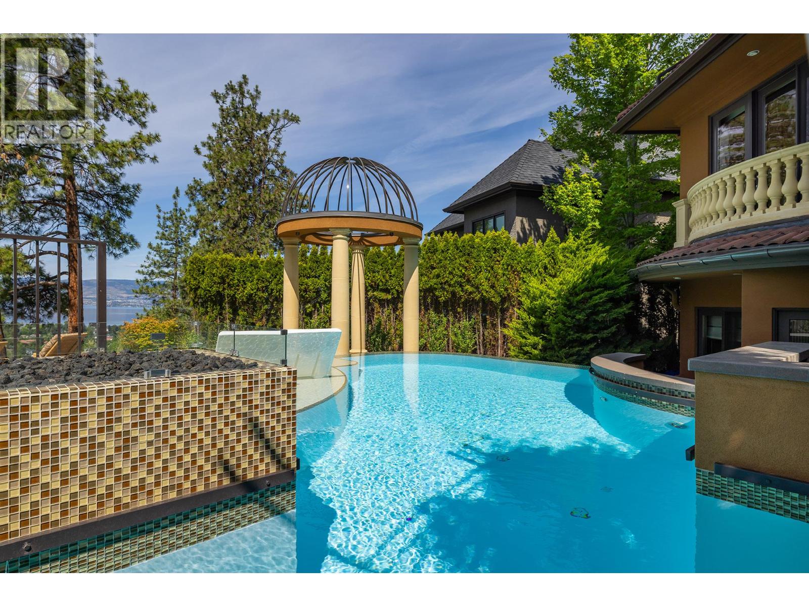 983 Westpoint Drive, Kelowna