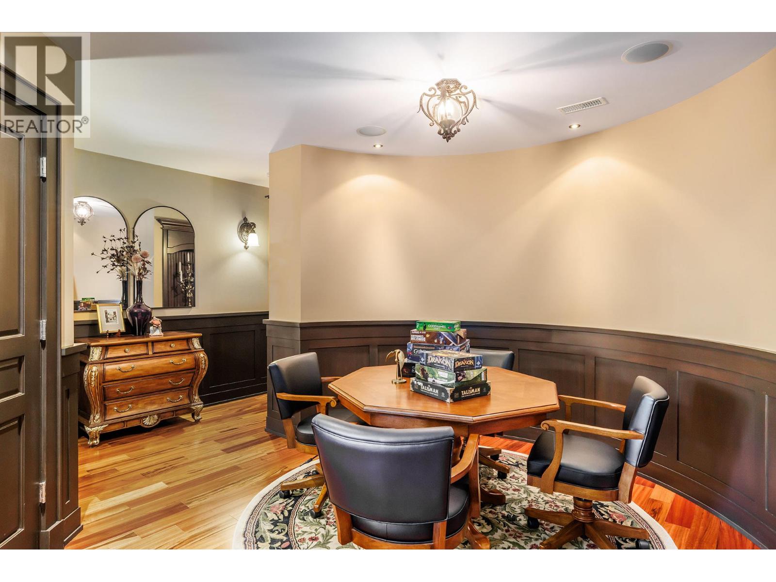 983 Westpoint Drive, Kelowna