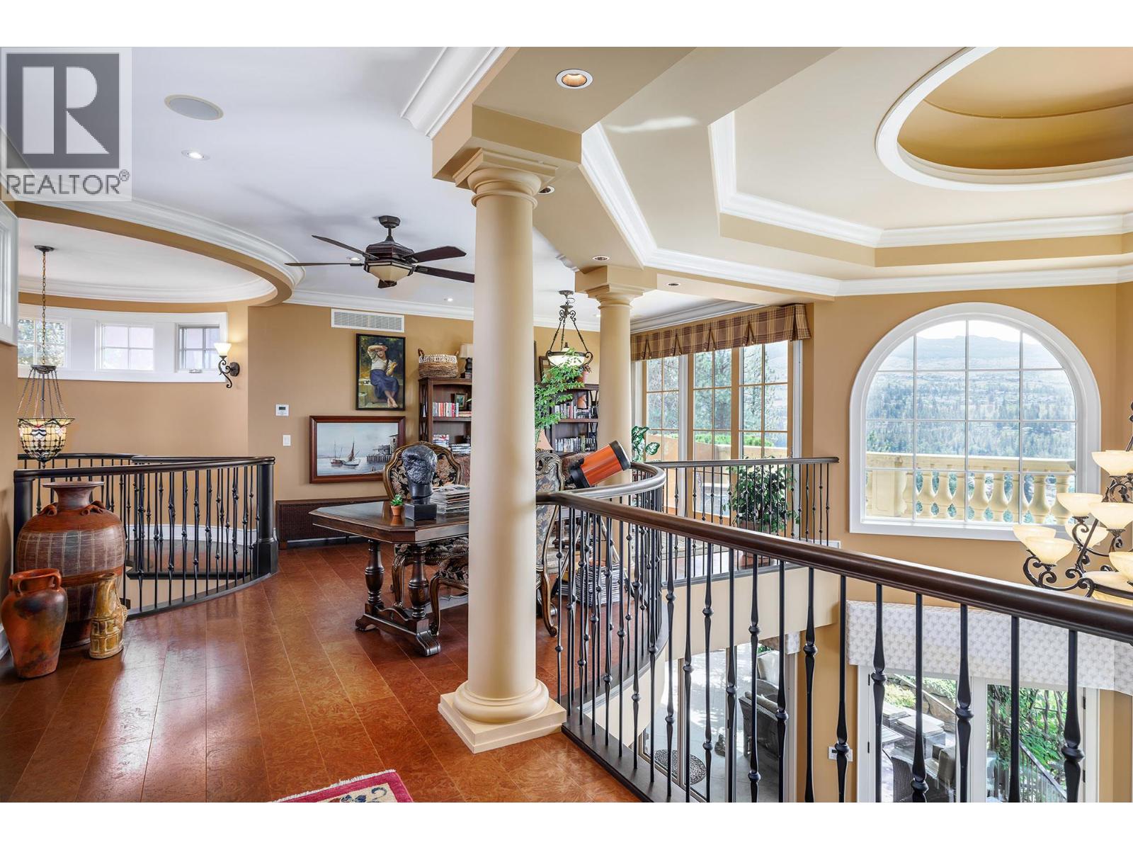 983 Westpoint Drive, Kelowna