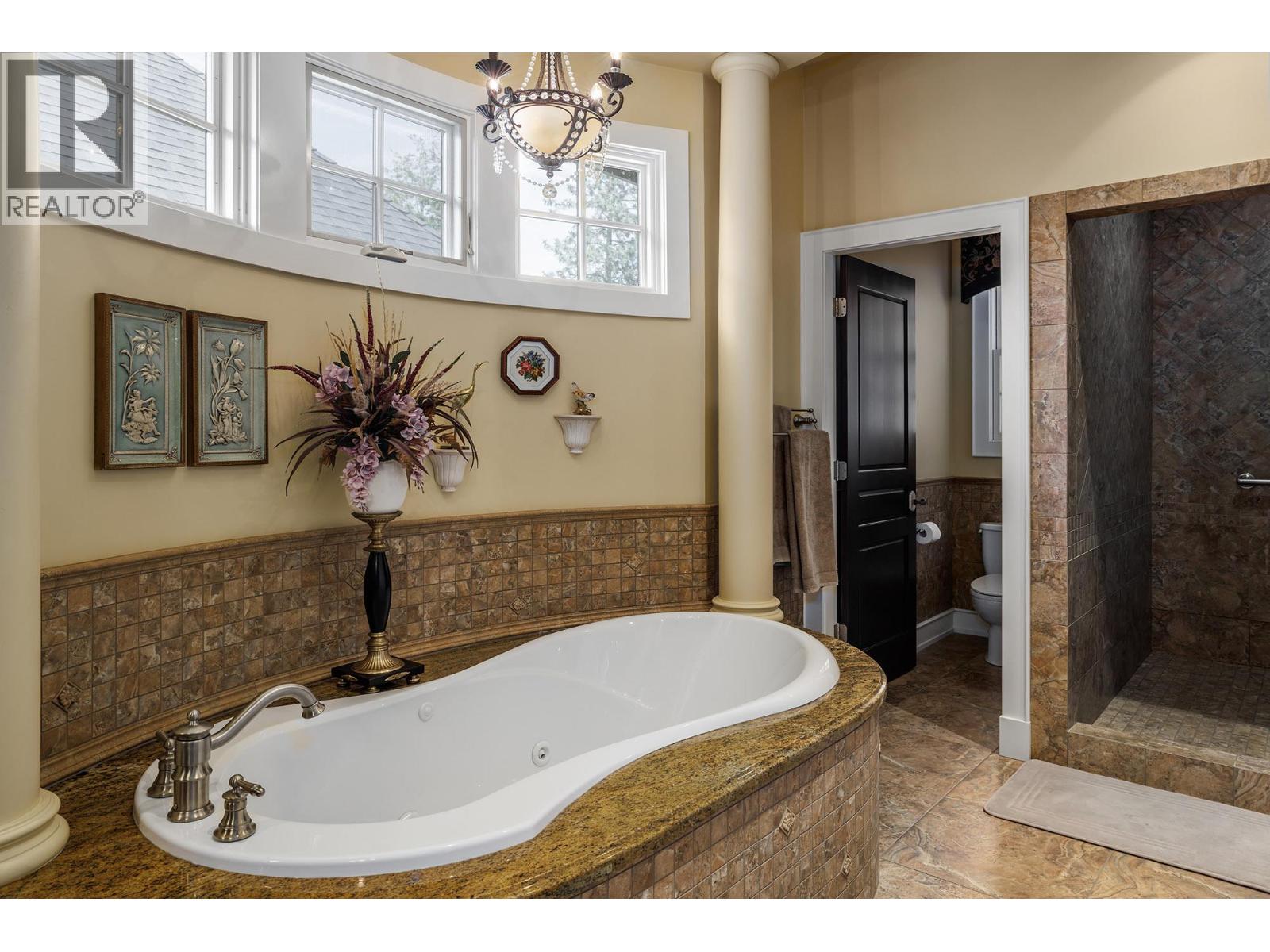 983 Westpoint Drive, Kelowna