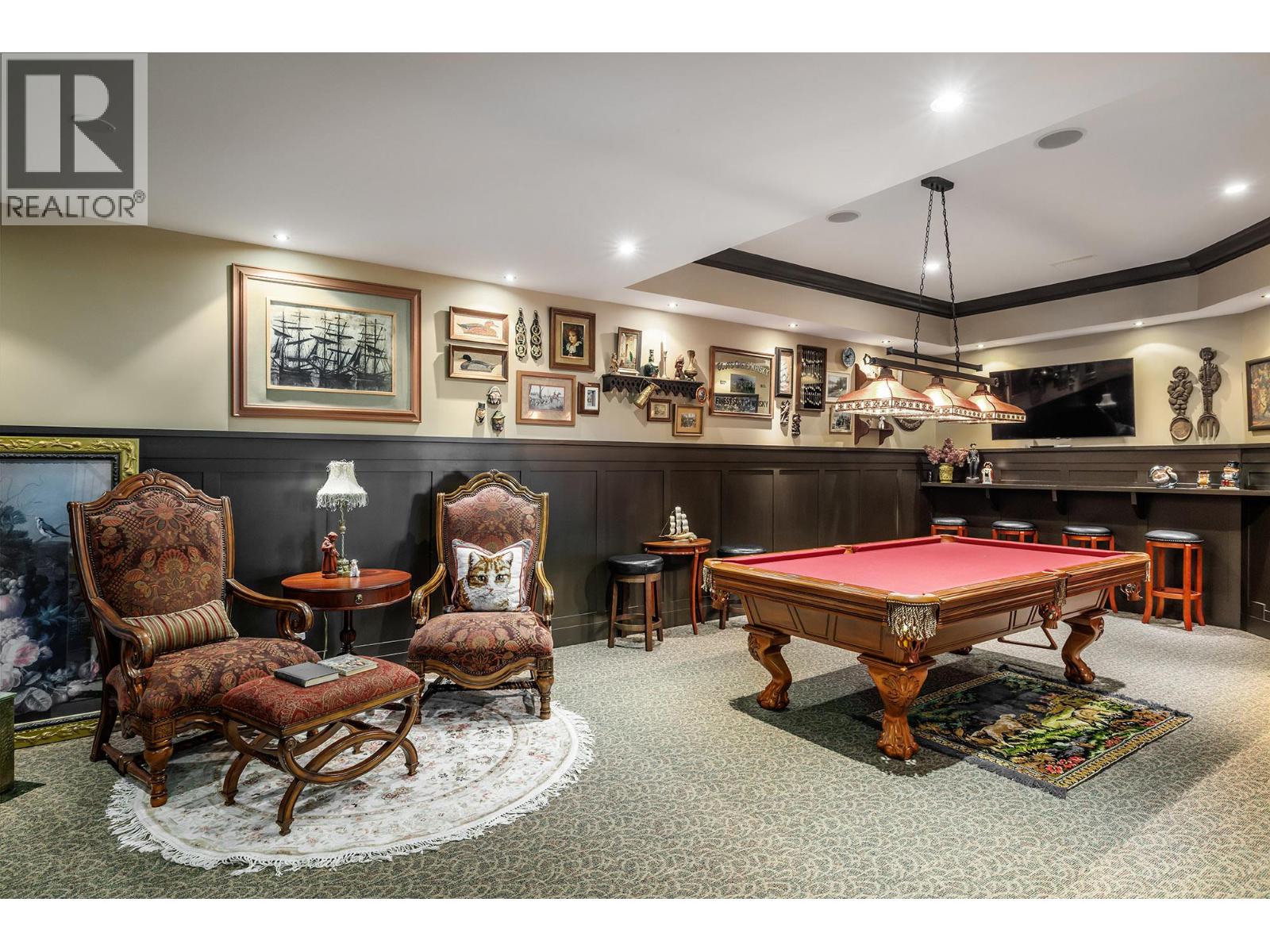 983 Westpoint Drive, Kelowna