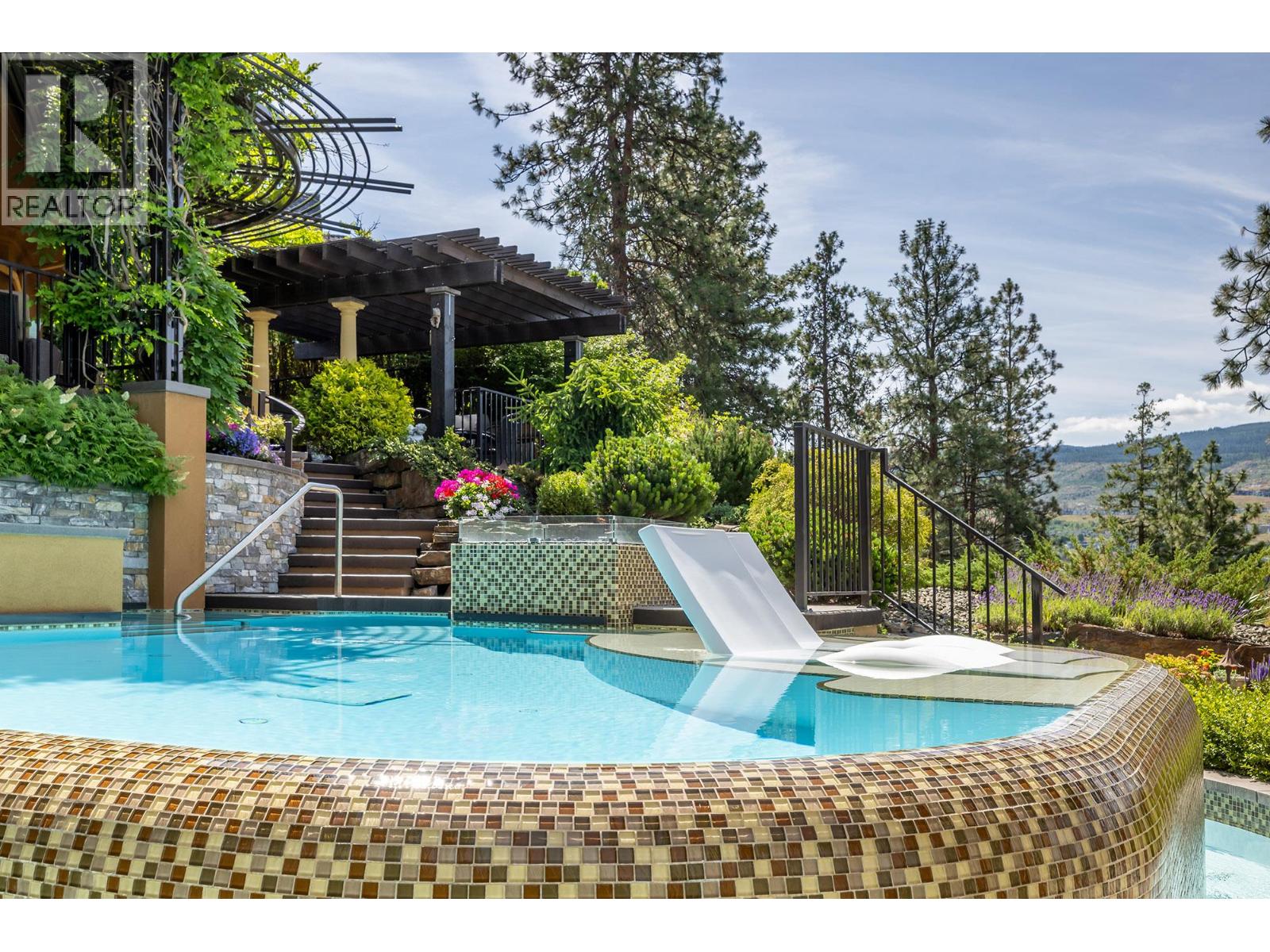 983 Westpoint Drive, Kelowna