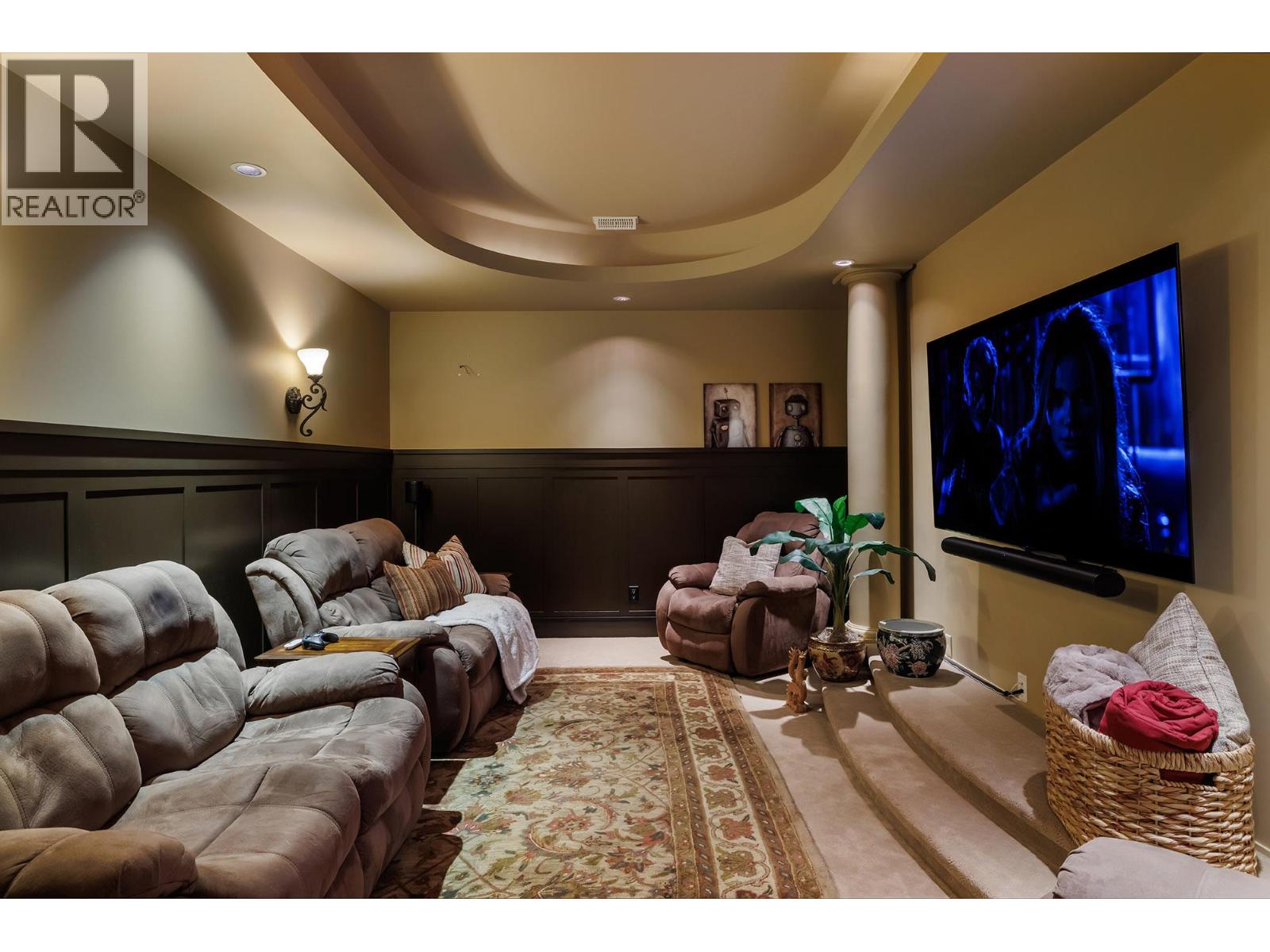 983 Westpoint Drive, Kelowna