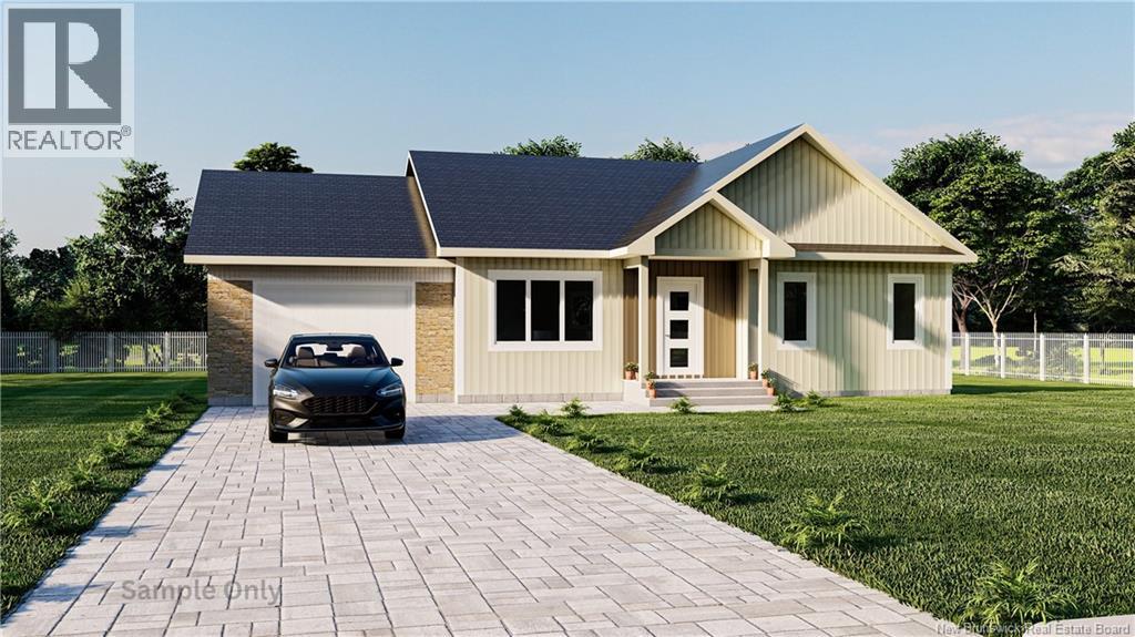 46 Fieldside Drive - 2