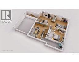 46 Fieldside Drive, Salisbury, NB E4J0B9 Photo 10
