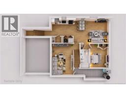 46 Fieldside Drive, Salisbury, NB E4J0B9 Photo 11