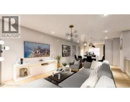 46 Fieldside Drive, Salisbury, NB E4J0B9 Photo 15