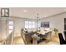 46 Fieldside Drive, Salisbury, NB E4J0B9 Photo 16