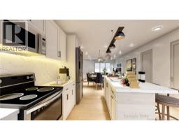 46 Fieldside Drive, Salisbury, NB E4J0B9 Photo 19
